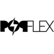 Popflex Finland Outlet